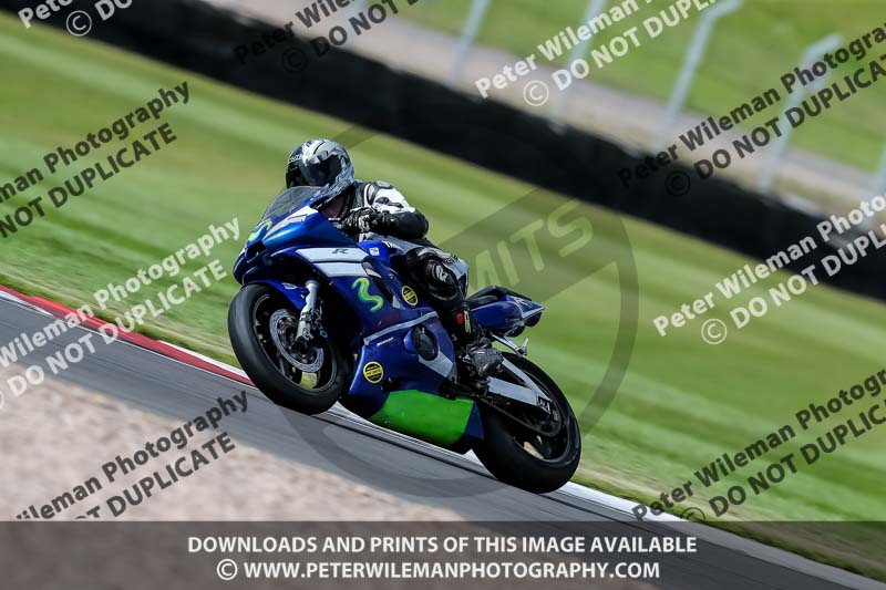 PJ Motorsport 2019;donington no limits trackday;donington park photographs;donington trackday photographs;no limits trackdays;peter wileman photography;trackday digital images;trackday photos